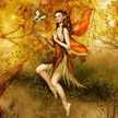 leoni