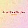 almira zefanya