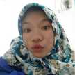 Fahima Fitriani