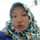 Fahima Fitriani Fahima Fitriani