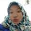 Fahima Fitriani