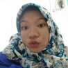 Fahima Fitriani