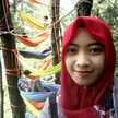 Henifah Wahyuni