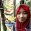 Henifah Wahyuni