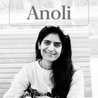 Anoli Vinchhi
