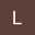 Laury