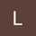 Laury