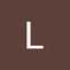 Laury