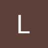 Laury