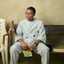 Egwu Solomon