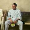 Egwu Solomon