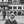 Ketty Aryanti