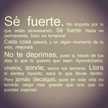 Michell Acevedo