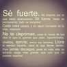 Michell Acevedo Michell Acevedo