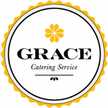 Grace Catering