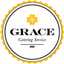 Grace Catering