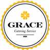 Grace Catering
