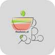 makarem_ok