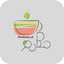 makarem_ok