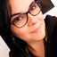Eve Arancibia