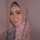 Melati Cataleya Melati Cataleya