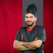 مطبخ محمد(Mohammed.kitchen) 
