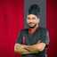مطبخ محمد(Mohammed.kitchen) 