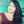 Anisha Sahoo