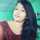Anisha Sahoo Anisha Sahoo