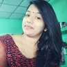 Anisha Sahoo Anisha Sahoo
