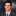 Travis Dahlk