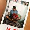 fratedama 
