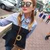 Cici cuit