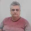 JuanCarlos Salcido