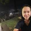 Citra Dyah Mentari