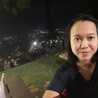 Citra Dyah Mentari
