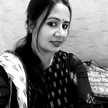 pragya bharti