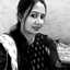 pragya bharti