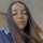 islasjazmin24@gmail.com