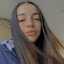 islasjazmin24@gmail.com