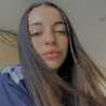islasjazmin24@gmail.com