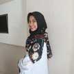 Naisa Aqila
