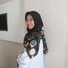 Naisa Aqila