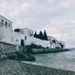 Ειρήνη 