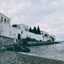 Ειρήνη 