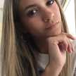 Agustina Rimondi
