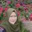 Hayati Nupus