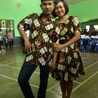 dr.Ika Wulan dr.Ika Wulan