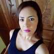 Marisol Rivera