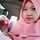 Wahyu Oktaputri Wahyu Oktaputri